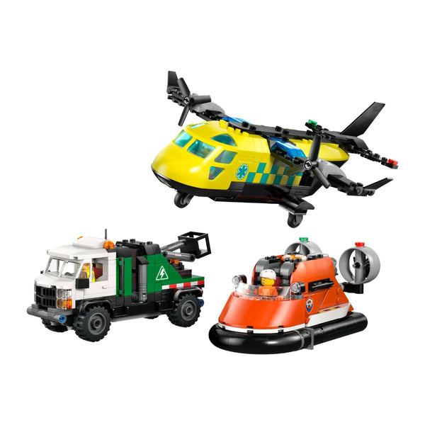 do-choi-lap-rap-may-bay-xe-tai-dich-vu-va-tau-dem-khi-lego-city-60505-04