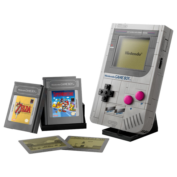 do-choi-lap-rap-may-choi-game-boy-lego-super-mario-72046-03