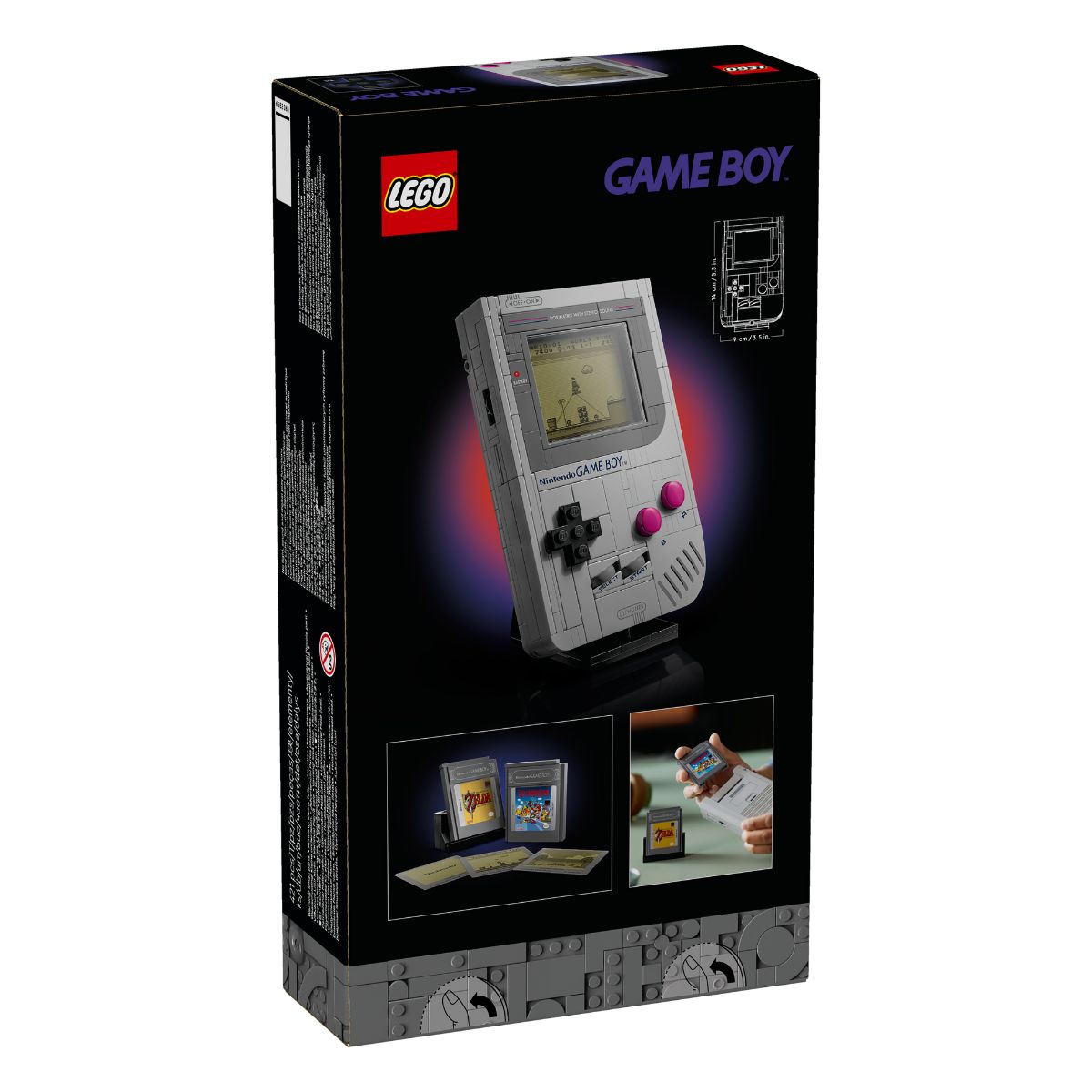do-choi-lap-rap-may-choi-game-boy-lego-super-mario-72046-010