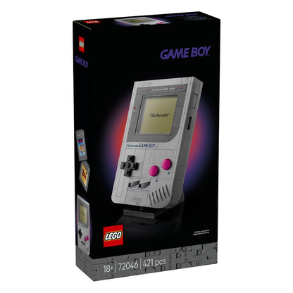 do-choi-lap-rap-may-choi-game-boy-lego-super-mario-72046-02