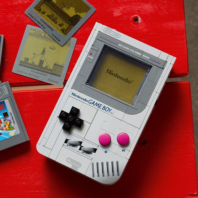 do-choi-lap-rap-may-choi-game-boy-lego-super-mario-72046-05