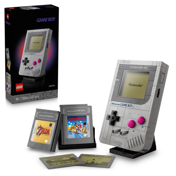 do-choi-lap-rap-may-choi-game-boy-lego-super-mario-72046-01