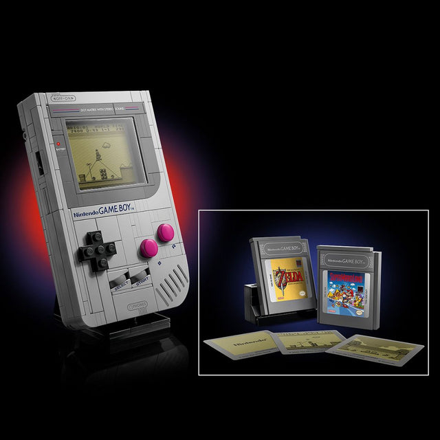 do-choi-lap-rap-may-choi-game-boy-lego-super-mario-72046-06