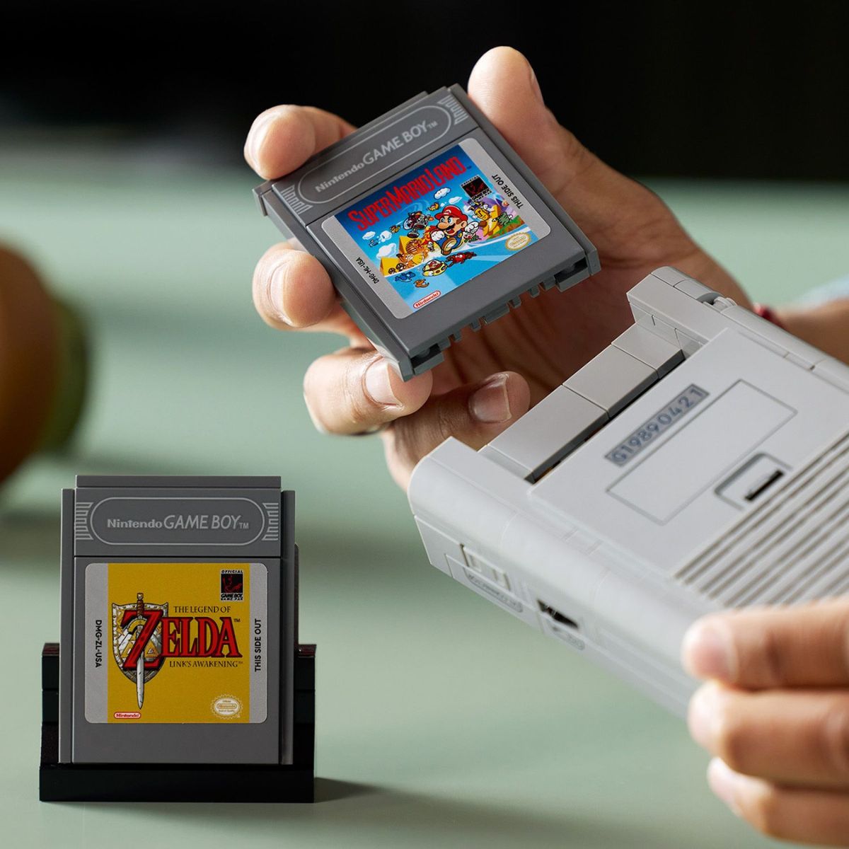 do-choi-lap-rap-may-choi-game-boy-lego-super-mario-72046-08