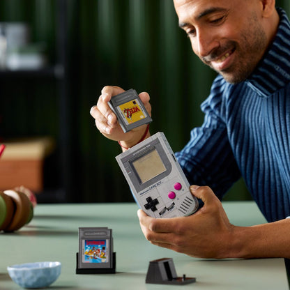 do-choi-lap-rap-may-choi-game-boy-lego-super-mario-72046-09