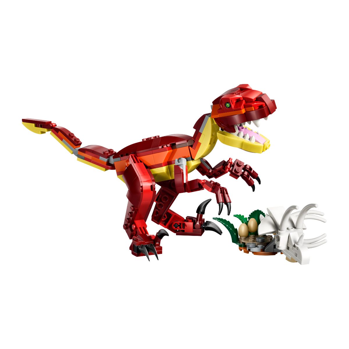 do-choi-lap-rap-may-choi-game-co-dien-lego-creator-31379-05