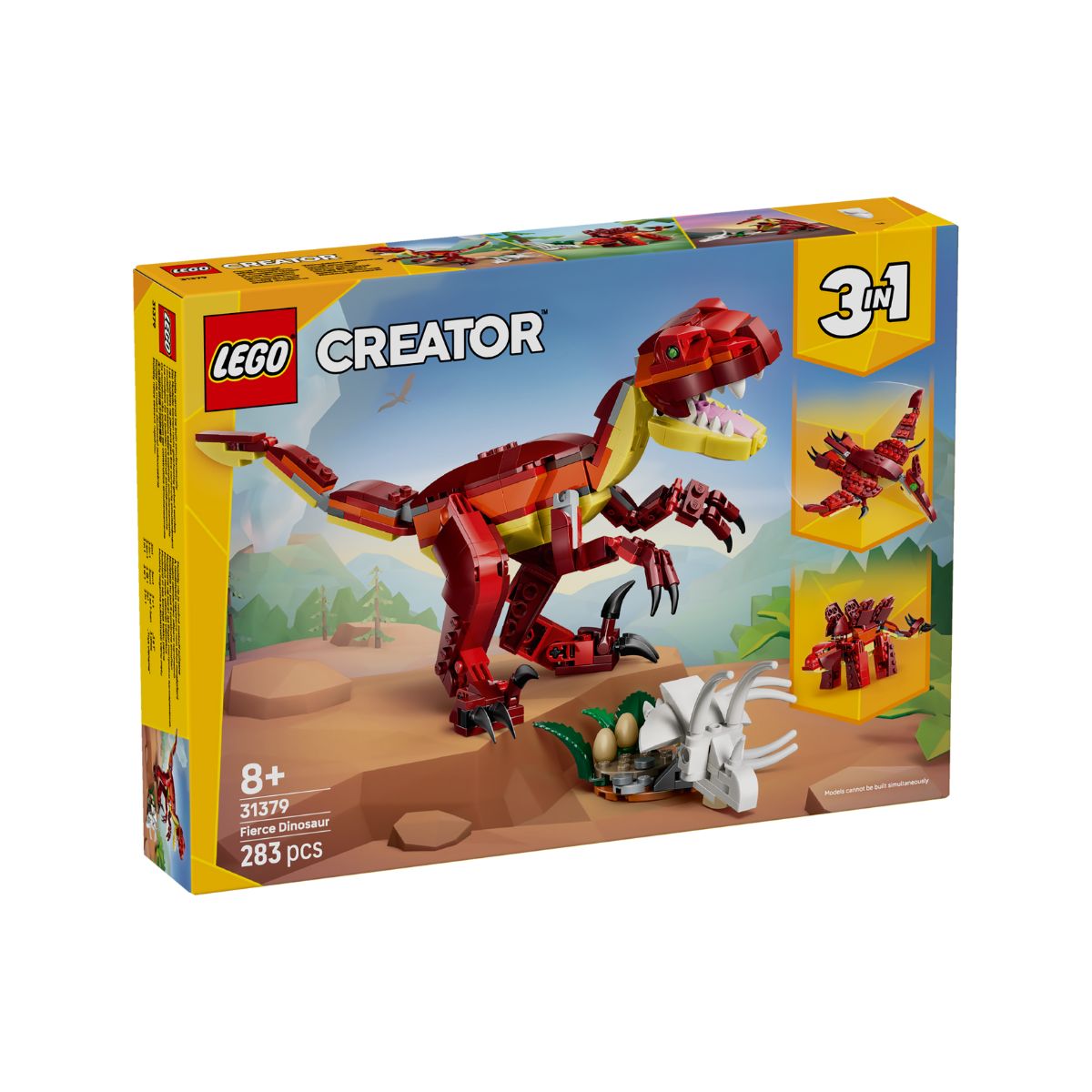 do-choi-lap-rap-may-choi-game-co-dien-lego-creator-31379-04