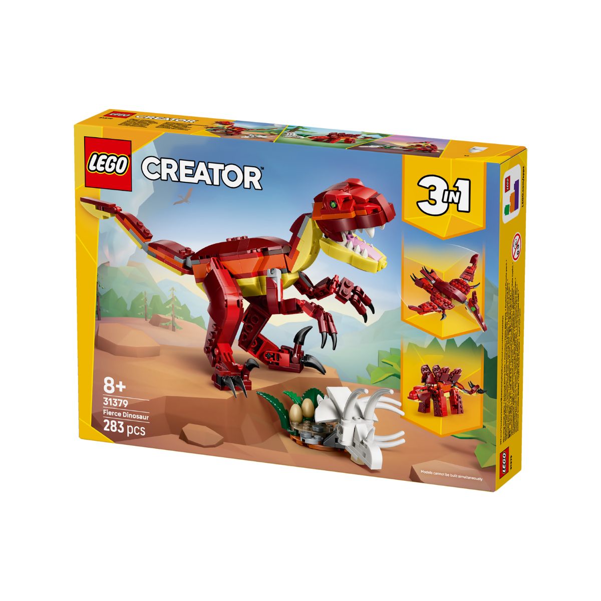 do-choi-lap-rap-may-choi-game-co-dien-lego-creator-31379-03