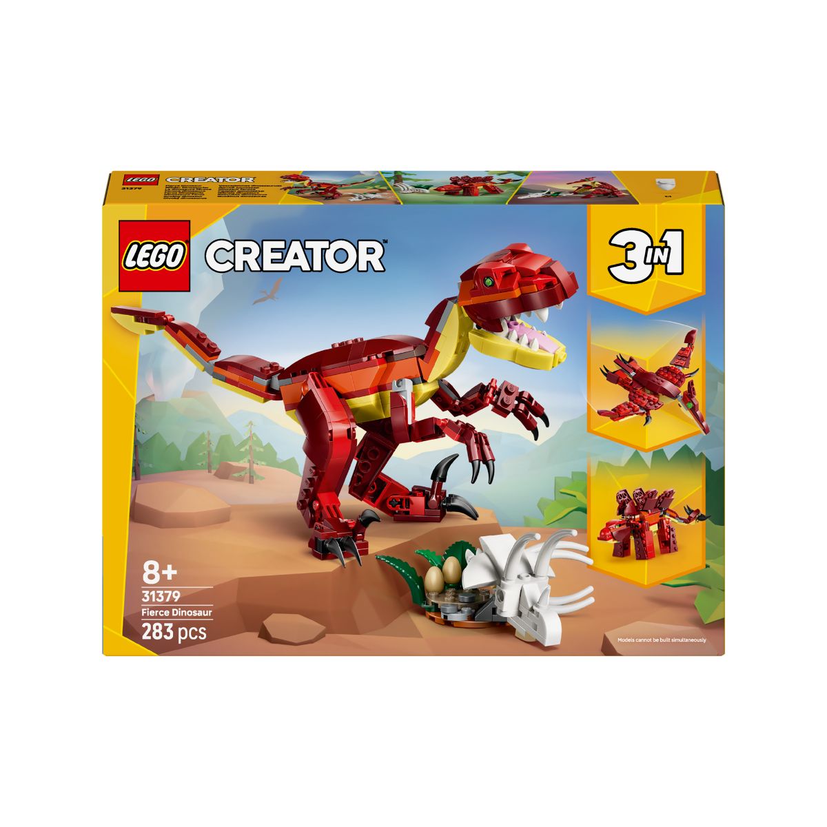 do-choi-lap-rap-may-choi-game-co-dien-lego-creator-31379-02
