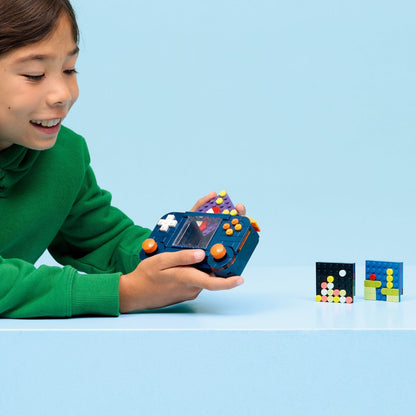 do-choi-lap-rap-may-choi-game-co-dien-lego-creator-31380-011