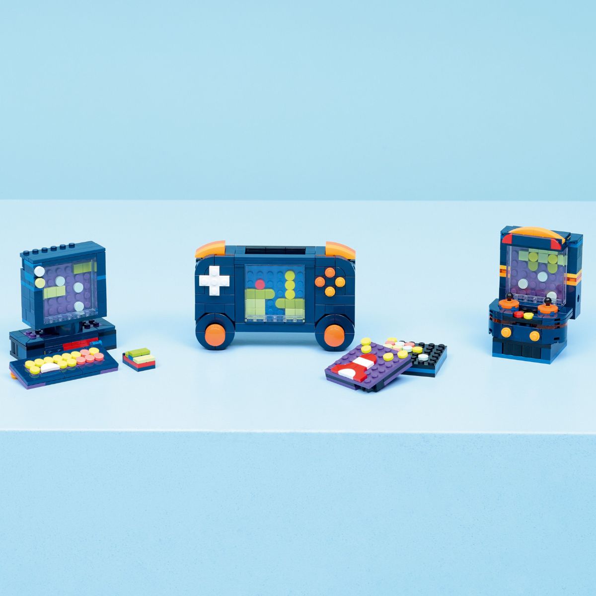 do-choi-lap-rap-may-choi-game-co-dien-lego-creator-31380-011