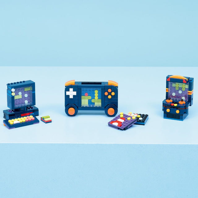 do-choi-lap-rap-may-choi-game-co-dien-lego-creator-31380-011