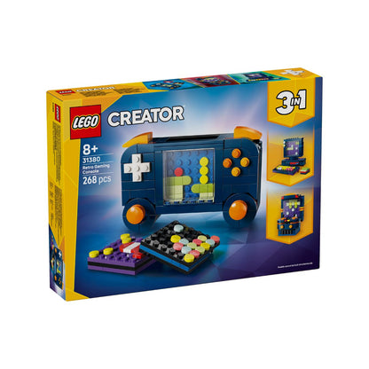do-choi-lap-rap-may-choi-game-co-dien-lego-creator-31380-03