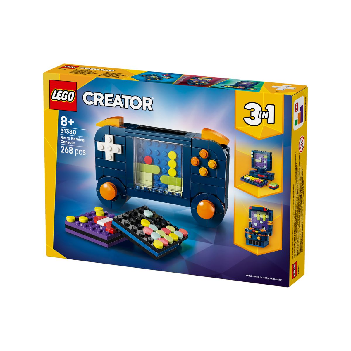 do-choi-lap-rap-may-choi-game-co-dien-lego-creator-31380-04