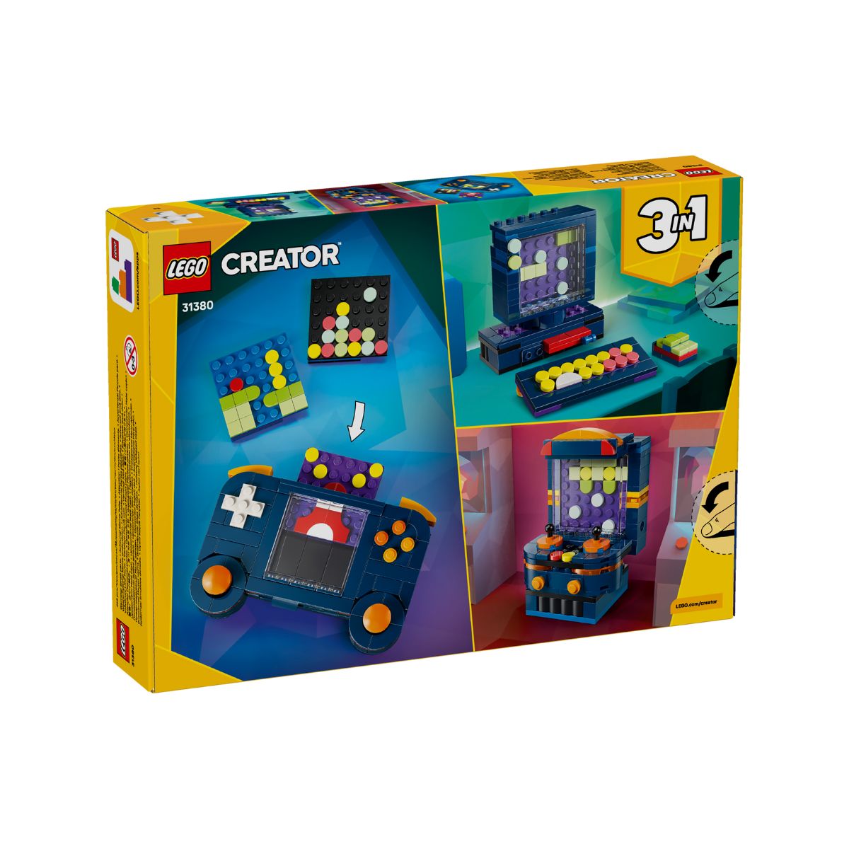 do-choi-lap-rap-may-choi-game-co-dien-lego-creator-31380-05