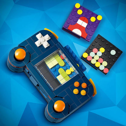 do-choi-lap-rap-may-choi-game-co-dien-lego-creator-31380-07