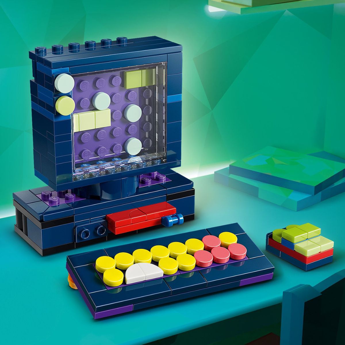 do-choi-lap-rap-may-choi-game-co-dien-lego-creator-31380-07