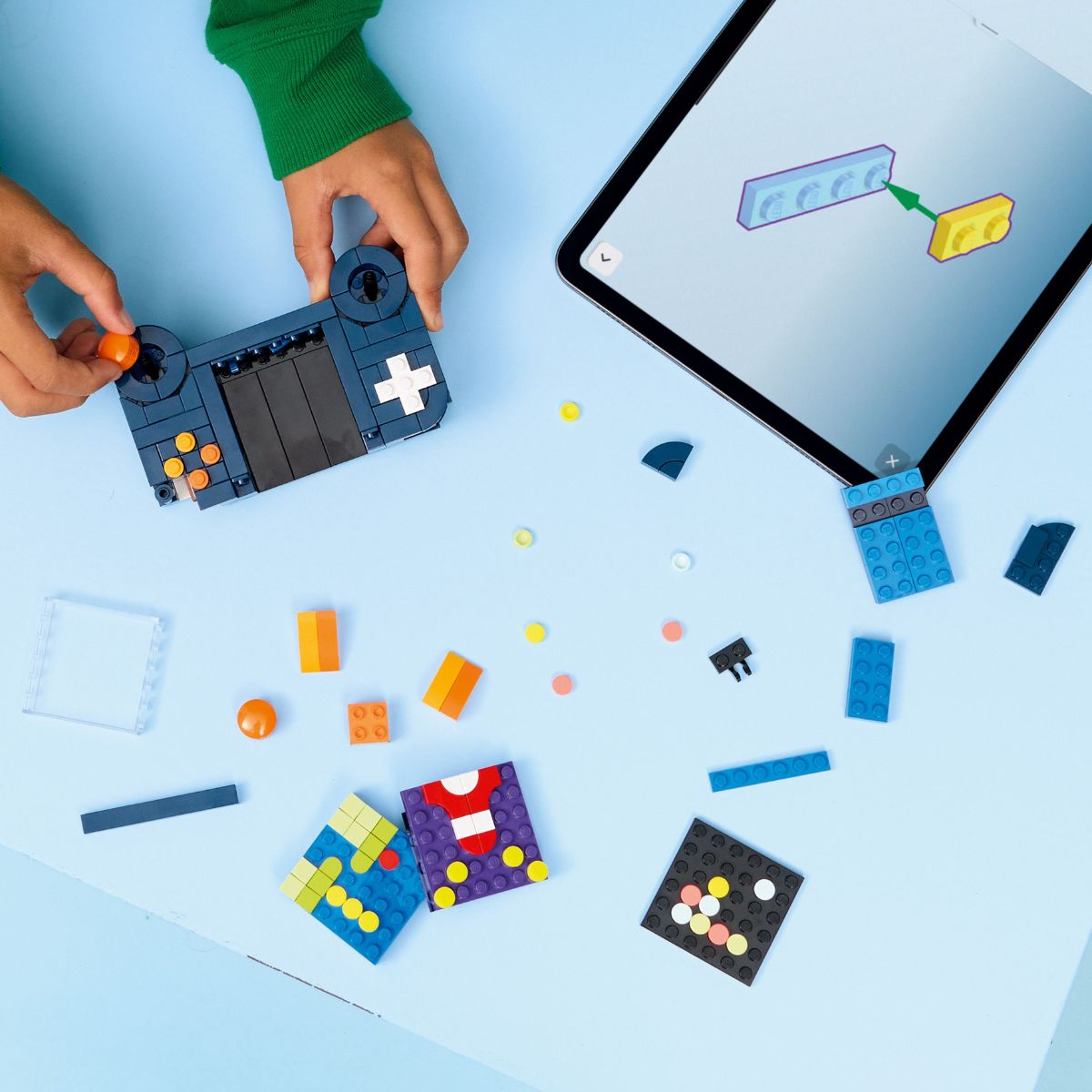 do-choi-lap-rap-may-choi-game-co-dien-lego-creator-31380-08