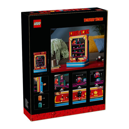 do-choi-lap-rap-may-choi-game-mario-super-mario-72051-012