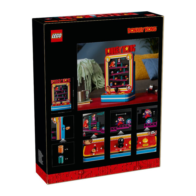 do-choi-lap-rap-may-choi-game-mario-super-mario-72051-012