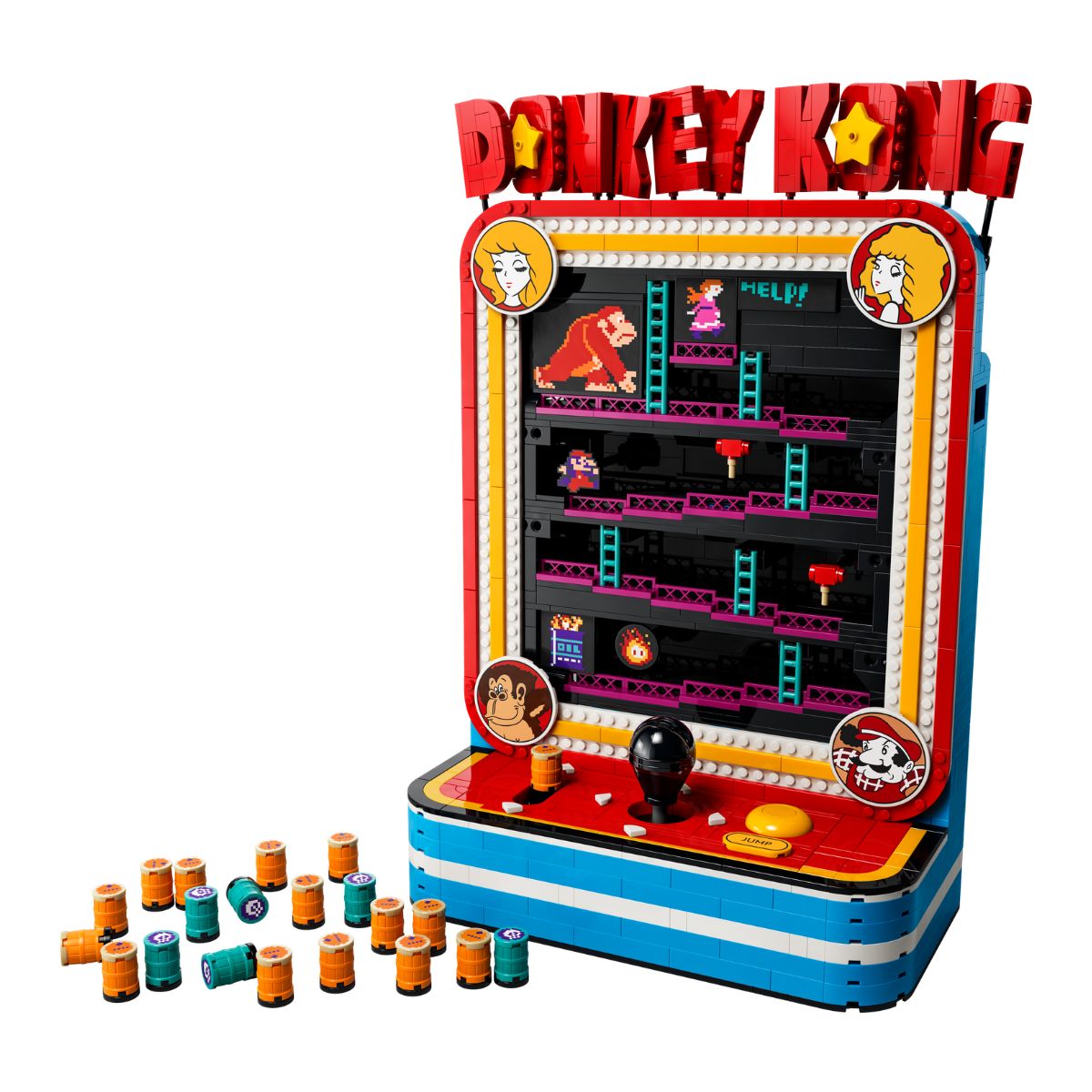 do-choi-lap-rap-may-choi-game-mario-super-mario-72051-05