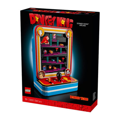 do-choi-lap-rap-may-choi-game-mario-super-mario-72051-04
