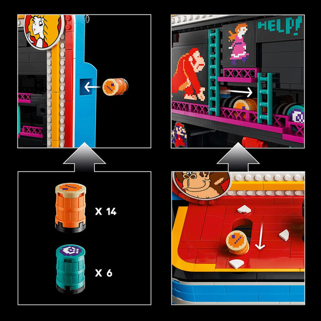 do-choi-lap-rap-may-choi-game-mario-super-mario-72051-09