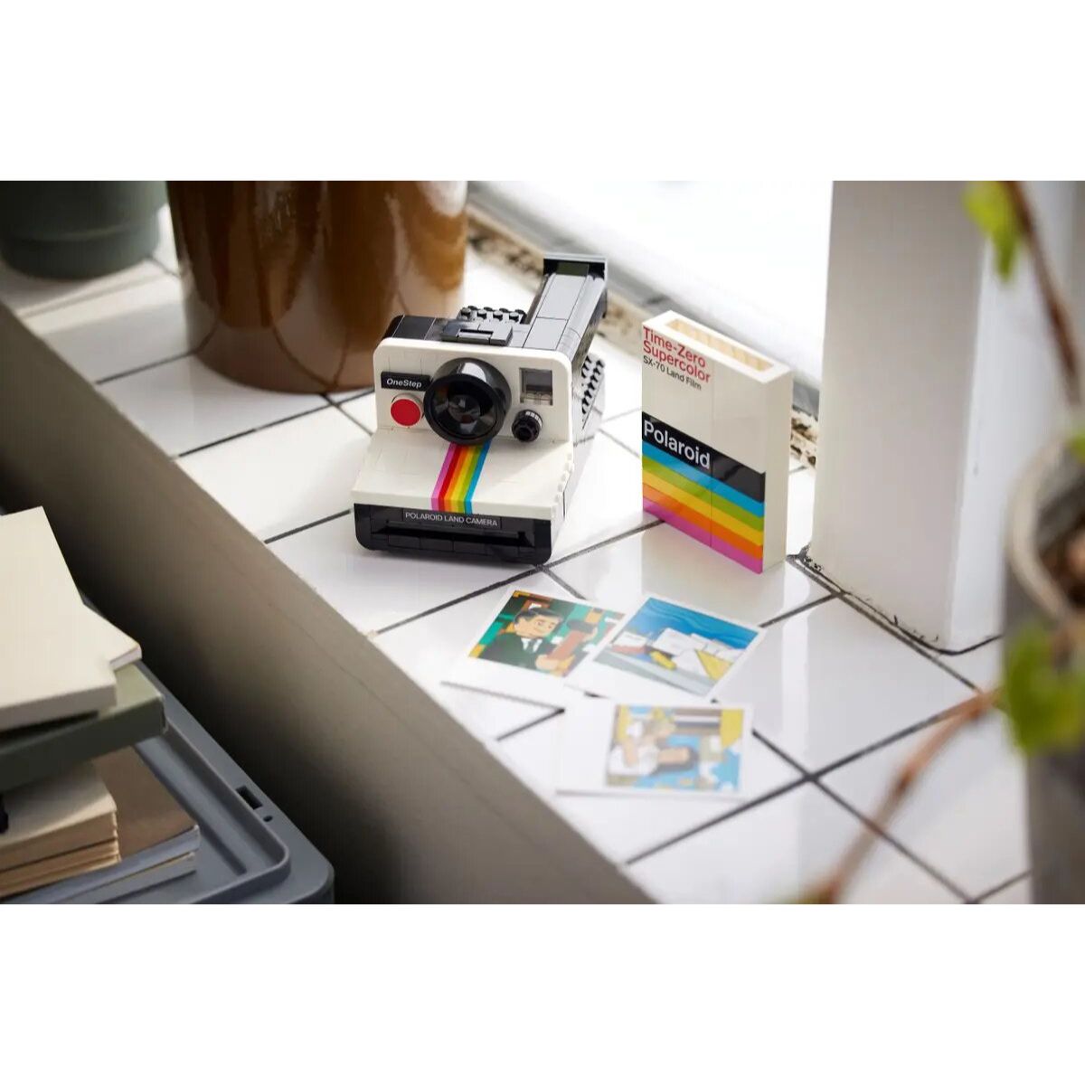 do-choi-lap-rap-may-chup-hinh-polaroid-onestep-sx-70-lego-ideas-21345-06
