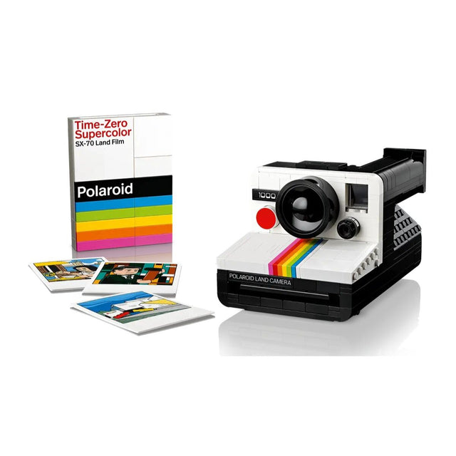 do-choi-lap-rap-may-chup-hinh-polaroid-onestep-sx-70-lego-ideas-21345-02