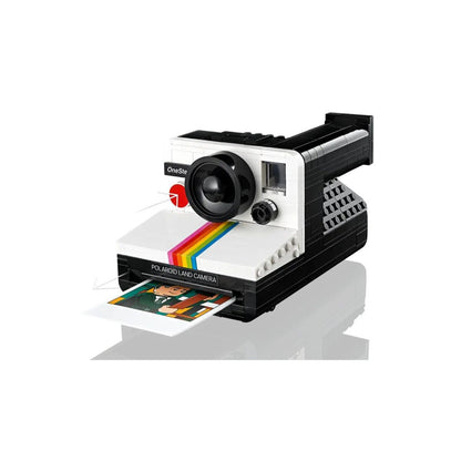 do-choi-lap-rap-may-chup-hinh-polaroid-onestep-sx-70-lego-ideas-21345-04
