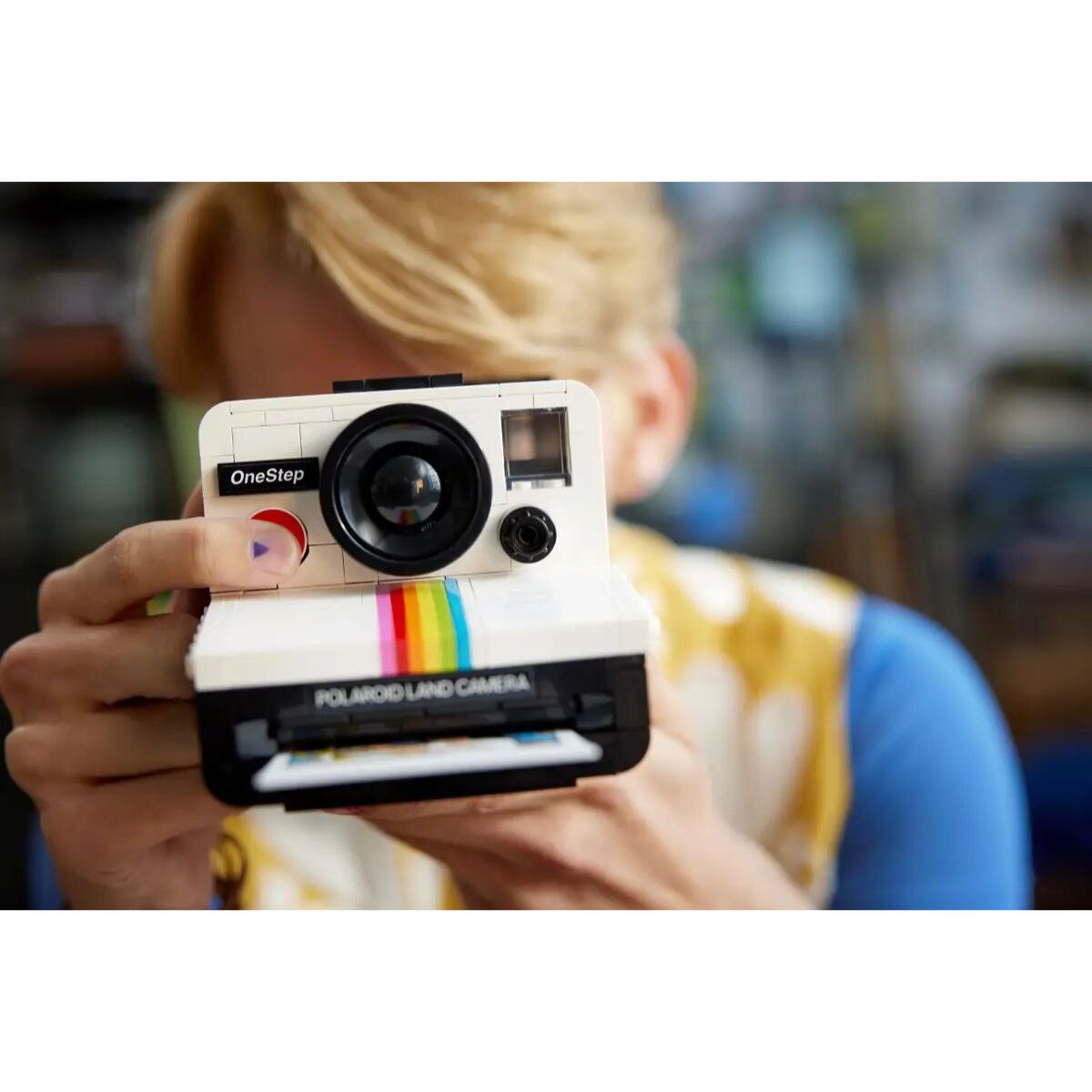 do-choi-lap-rap-may-chup-hinh-polaroid-onestep-sx-70-lego-ideas-21345-08