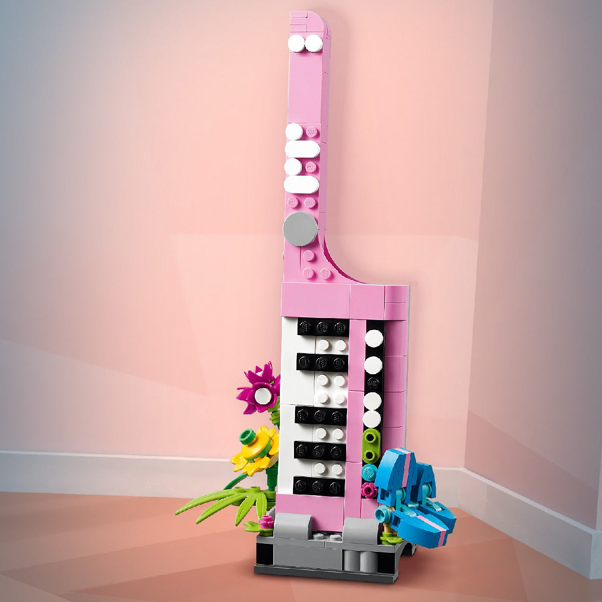 do-choi-lap-rap-may-danh-chu-va-hoa-lego-creator-31169-07