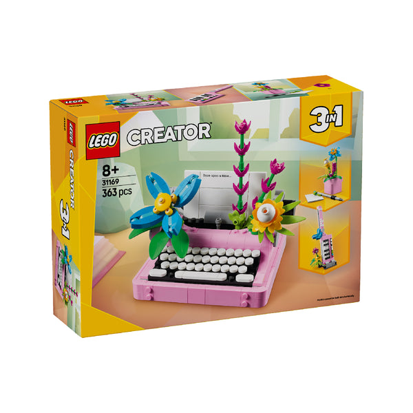do-choi-lap-rap-may-danh-chu-va-hoa-lego-creator-31169-02