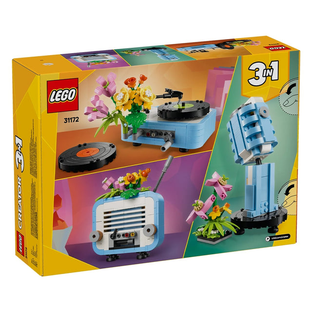 do-choi-lap-rap-may-nghe-nhac-dia-than-va-hoa-lego-creator-31172-012