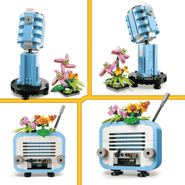 do-choi-lap-rap-may-nghe-nhac-dia-than-va-hoa-lego-creator-31172-04