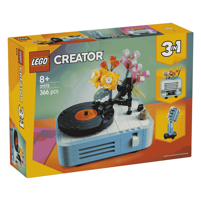 do-choi-lap-rap-may-nghe-nhac-dia-than-va-hoa-lego-creator-31172-02