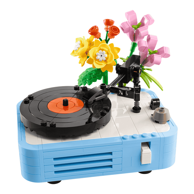 do-choi-lap-rap-may-nghe-nhac-dia-than-va-hoa-lego-creator-31172-03