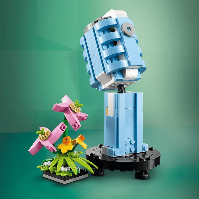 do-choi-lap-rap-may-nghe-nhac-dia-than-va-hoa-lego-creator-31172-09