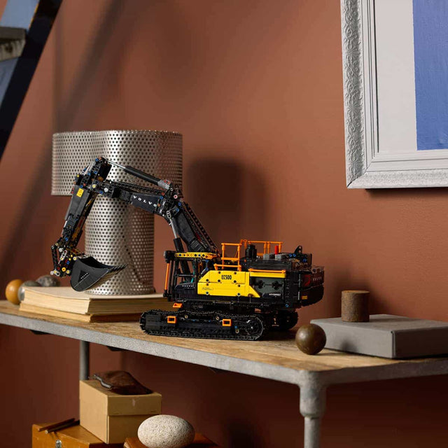 do-choi-lap-rap-may-xuc-hybrid-volvo-ec500-v29-lego-technic-42215-lg-04