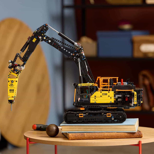 do-choi-lap-rap-may-xuc-hybrid-volvo-ec500-v29-lego-technic-42215-lg-06