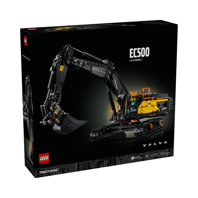 do-choi-lap-rap-may-xuc-hybrid-volvo-ec500-v29-lego-technic-42215-lg-02
