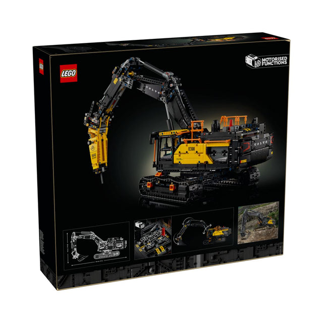 do-choi-lap-rap-may-xuc-hybrid-volvo-ec500-v29-lego-technic-42215-lg-09
