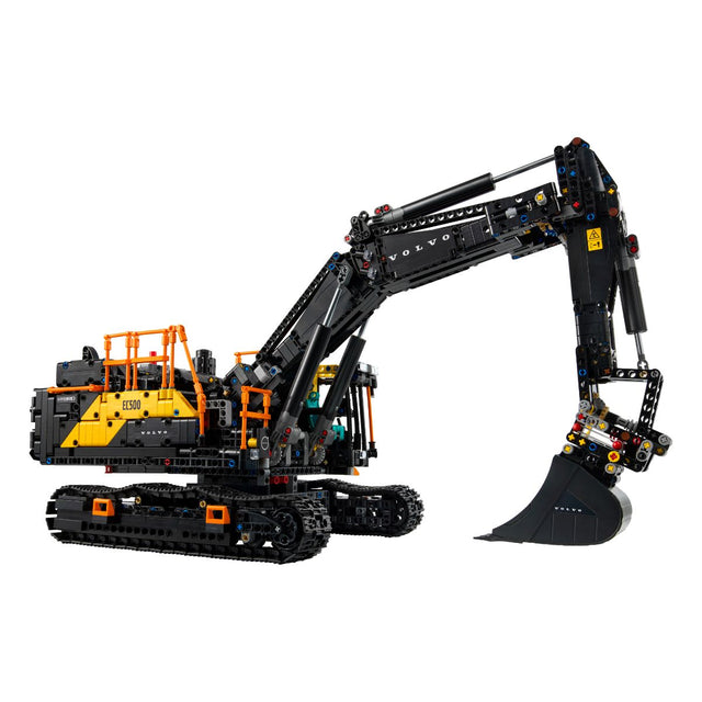 do-choi-lap-rap-may-xuc-hybrid-volvo-ec500-v29-lego-technic-42215-lg-03