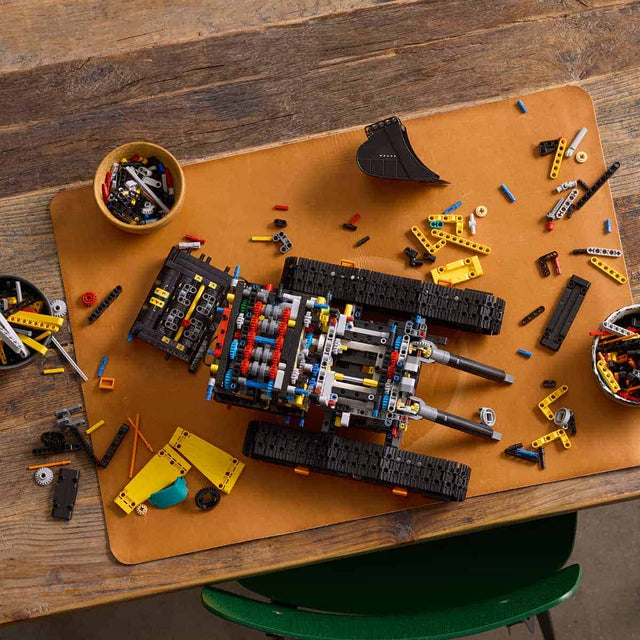 do-choi-lap-rap-may-xuc-hybrid-volvo-ec500-v29-lego-technic-42215-lg-07