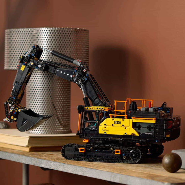 do-choi-lap-rap-may-xuc-hybrid-volvo-ec500-v29-lego-technic-42215-lg-05