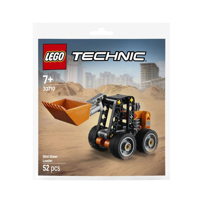 do-choi-lap-rap-may-xuc-lego-marketing-mkt-30710-01
