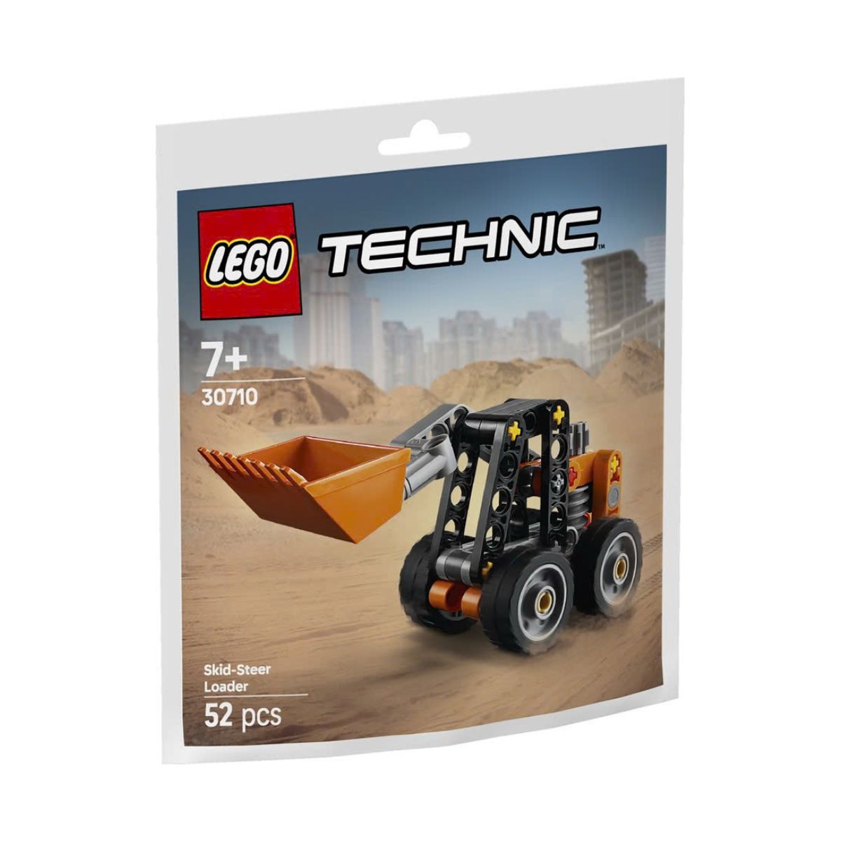 do-choi-lap-rap-may-xuc-lego-marketing-mkt-30710-03