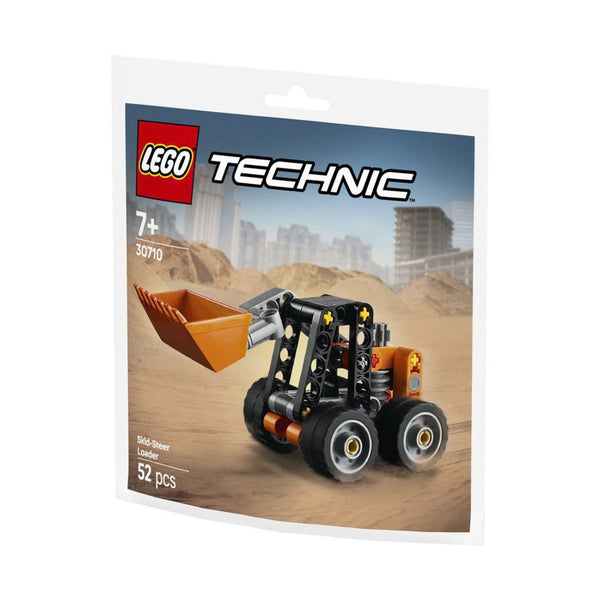 do-choi-lap-rap-may-xuc-lego-marketing-mkt-30710-04