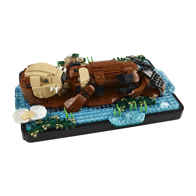 do-choi-lap-rap-meo-gung-lego-ideas-21366-04