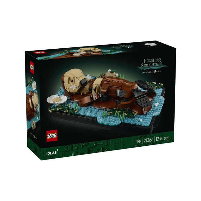 do-choi-lap-rap-meo-gung-lego-ideas-21366-02